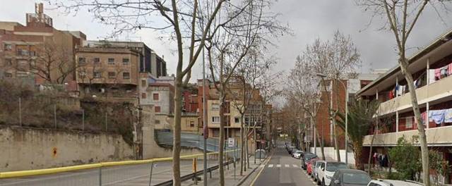 Piso en Venta en  PARE PEREZ DEL PULGAR en Trinitat Vella