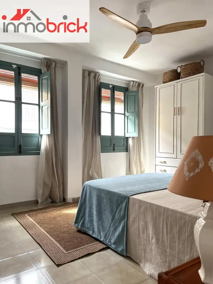 Maison à vendre à Rute, imagen 16