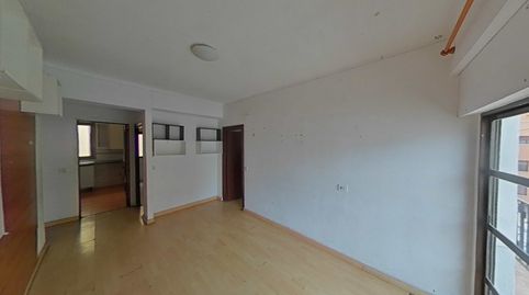 Foto 2 de Piso en venta en Sicardo, Barrio Alto - San Félix, Almería Capital