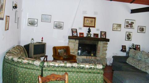 Photo 3 of Country house for sale in Zona de la Vega, Málaga