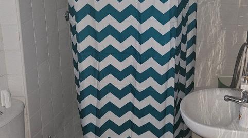 Foto 5 de Casa o xalet en venda a Calle Egido, Acebo, Cáceres