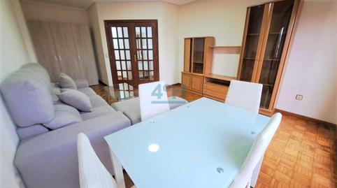 Photo 4 of Flat for sale in Barrocanes, Ourense Capital