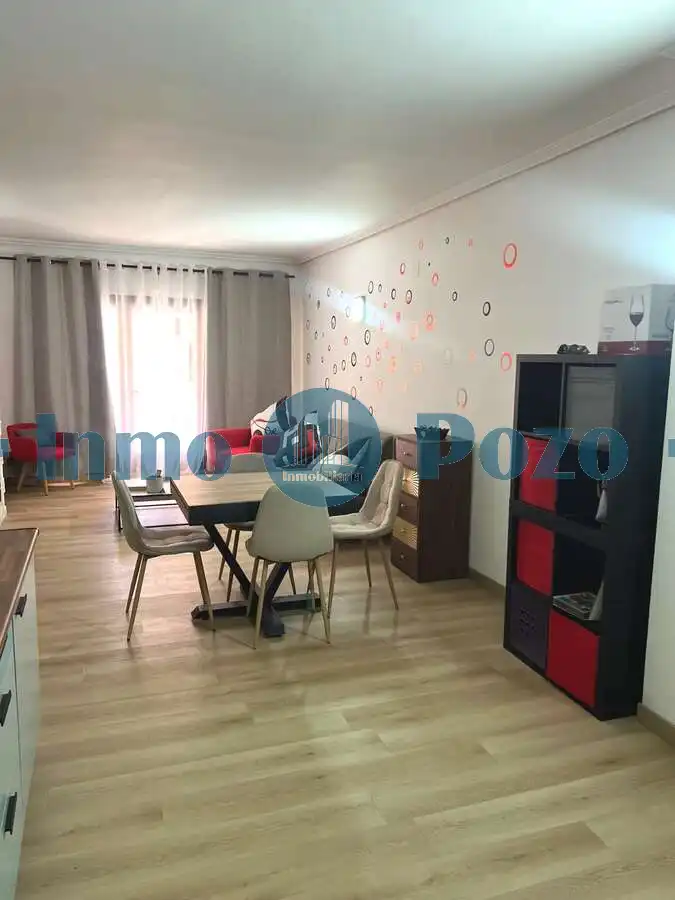 Appartement avec piscine à vendre à León Herrero - Bahía sur, imagen 7
