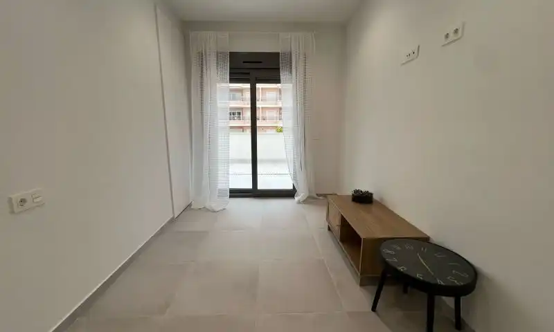 Xalet amb terrassa en venda a Avenida Brisas, imagen 11