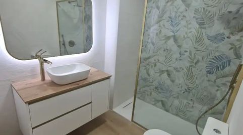 Foto 2 de Piso en venta en Avenida Rodríguez de la Fuente, 32, Martos, Jaén
