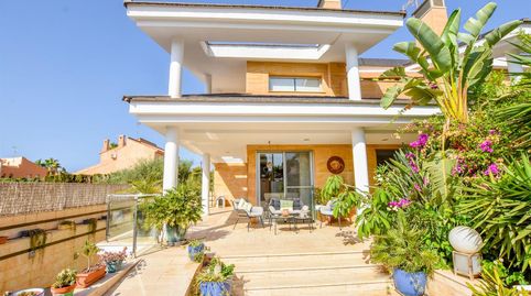 Foto 3 de Casa o chalet en venta en Calabardina, Águilas