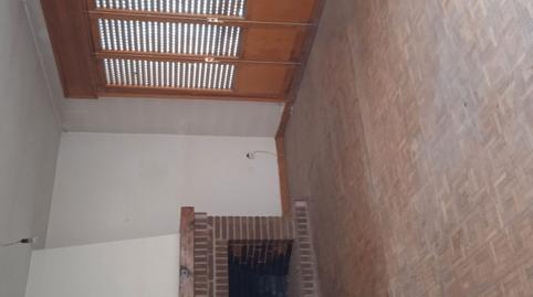 Photo 3 of Flat for sale in Calle Real Baja, Cabezuela, Segovia