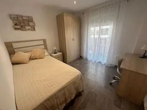 Dormitori de Pis de lloguer en Elche ciudad