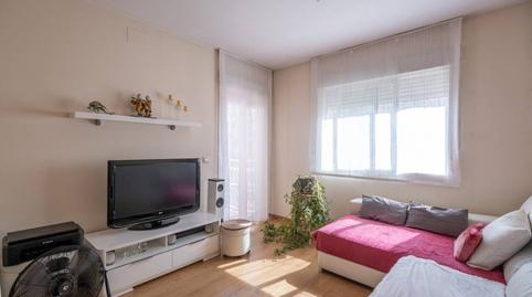 Photo 3 of Flat for sale in Omnium Cultural, Estadi - Santa Anna, Barcelona