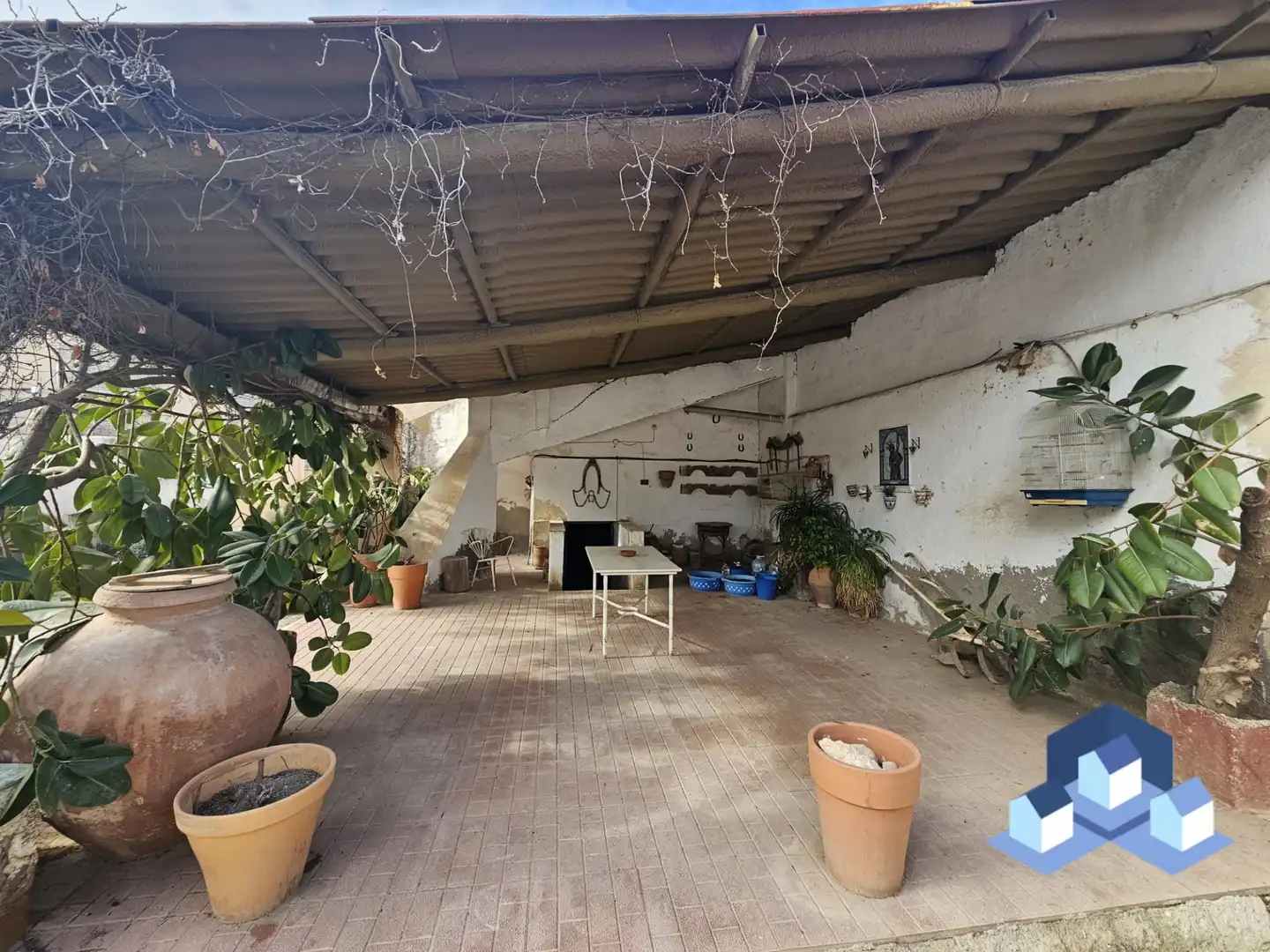 Xalet en venda a Pedanías Sur, imagen 42