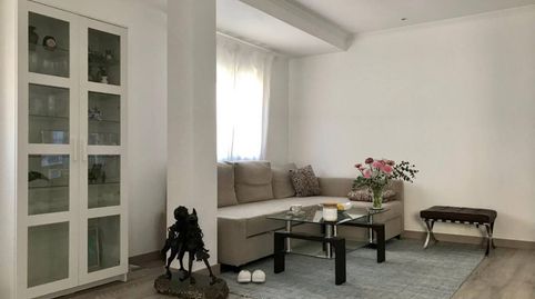 Photo 4 of Flat for sale in Calle Méndez Núñez, 53, El Grau, Valencia Capital