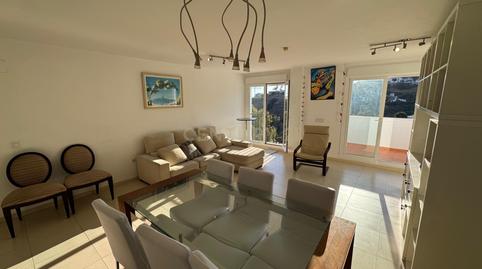 Foto 4 de Apartament en venda a Ur Torrequebrada 2 Conj. Golf Country Gardenbenalm, 2, Nueva Torrequebrada, Málaga