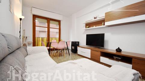 Foto 3 de Piso en venta en Calle Molí, Cariñena - Carinyena, Vila-real