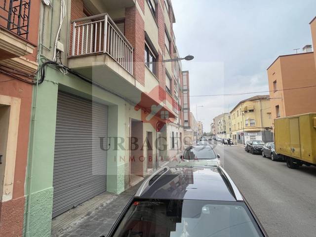 Local comercial en Venta en Plaza Donoso Cortés - Avenida Magdalena