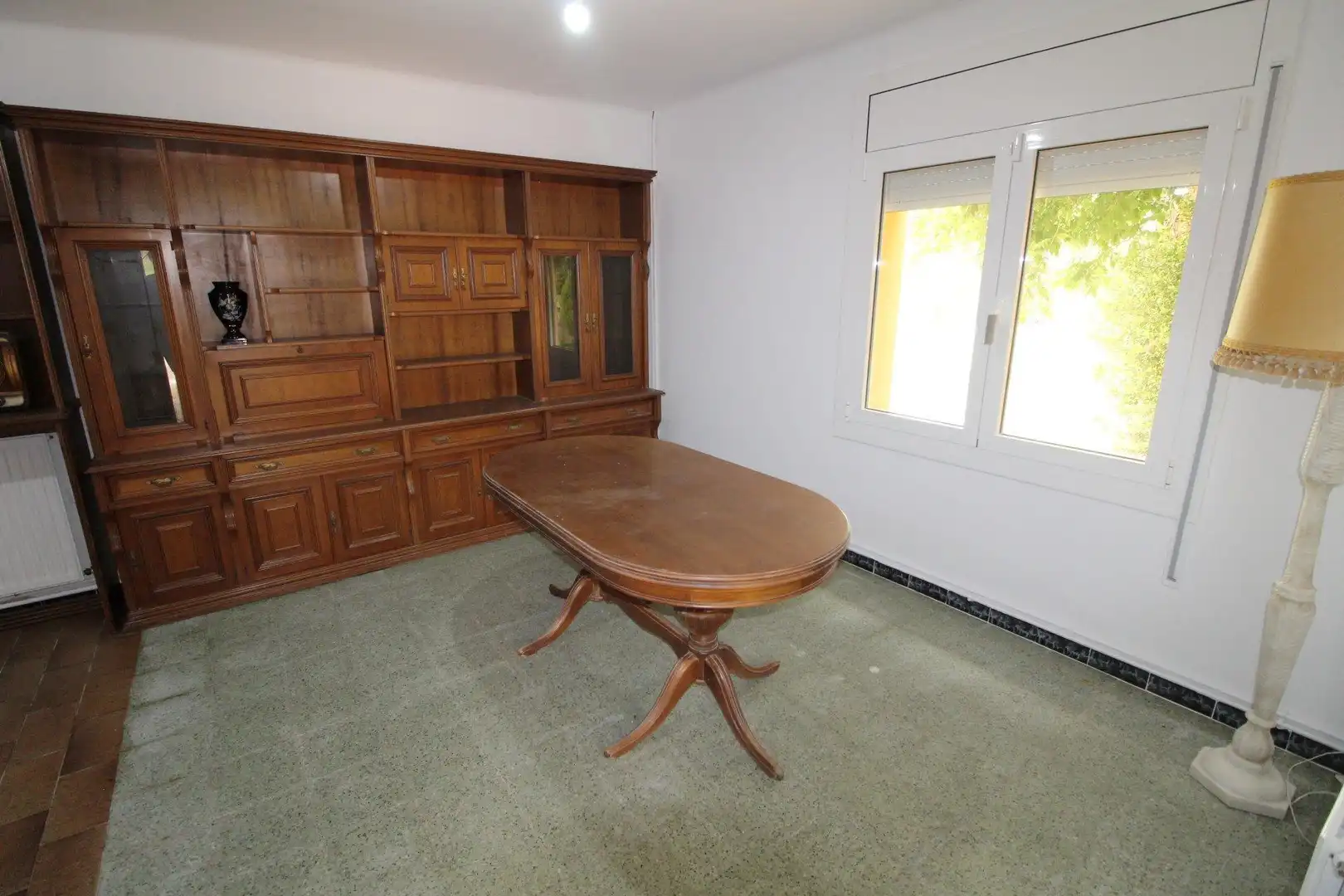 Casa en venta en Mas Altaba - El Molí, imagen 18
