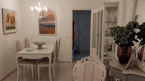 Photo 3 of Flat for sale in Centro - Calzada - Cabo Noval, Sanlúcar de Barrameda