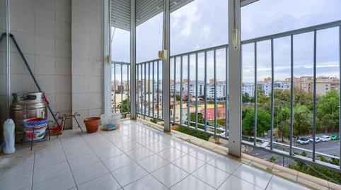 Photo 5 of Flat for sale in Calle Rafael Alberti, San Carlos - San José,  Sevilla Capital