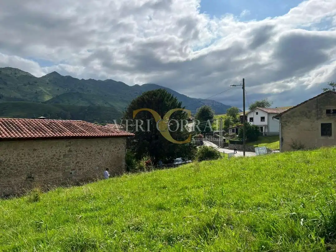 Terreno residencial en venta en Pielasierra, imagen 7