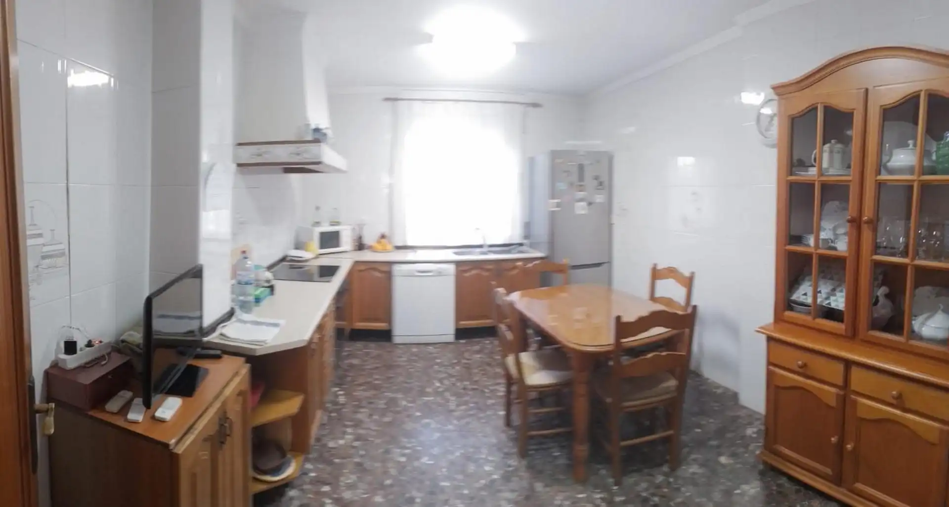 Villa zum Verkauf in Vistahermosa - Fuentebravía, imagen 14
