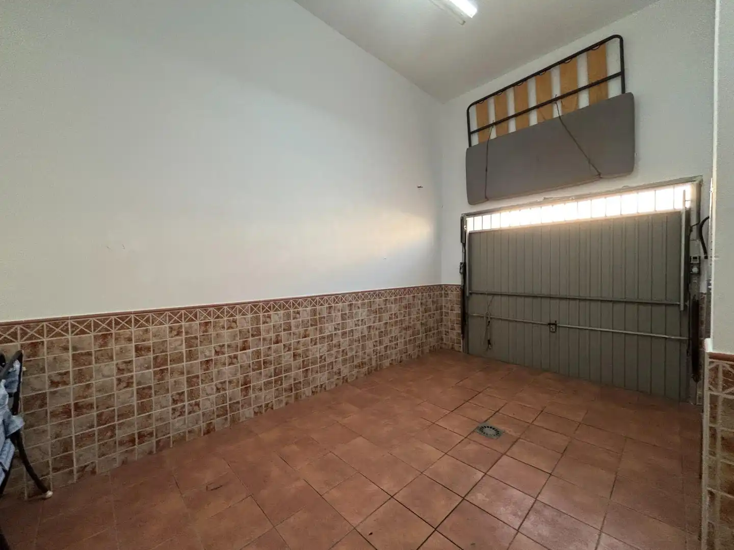 Maison mitoyenne avec terrasse à vendre à Fuentemora, imagen 36