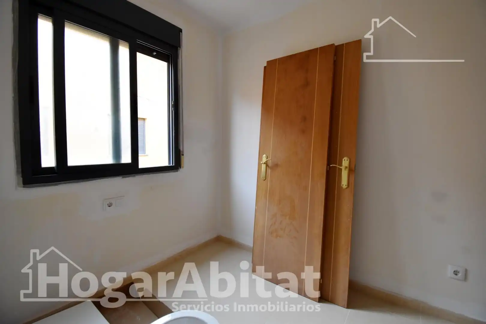 Terraced house for sale in Calle Barranquets, imagen 24