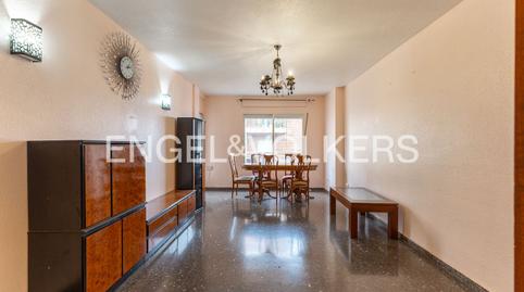 Photo 2 of Flat for sale in Russafa,  Valencia Capital