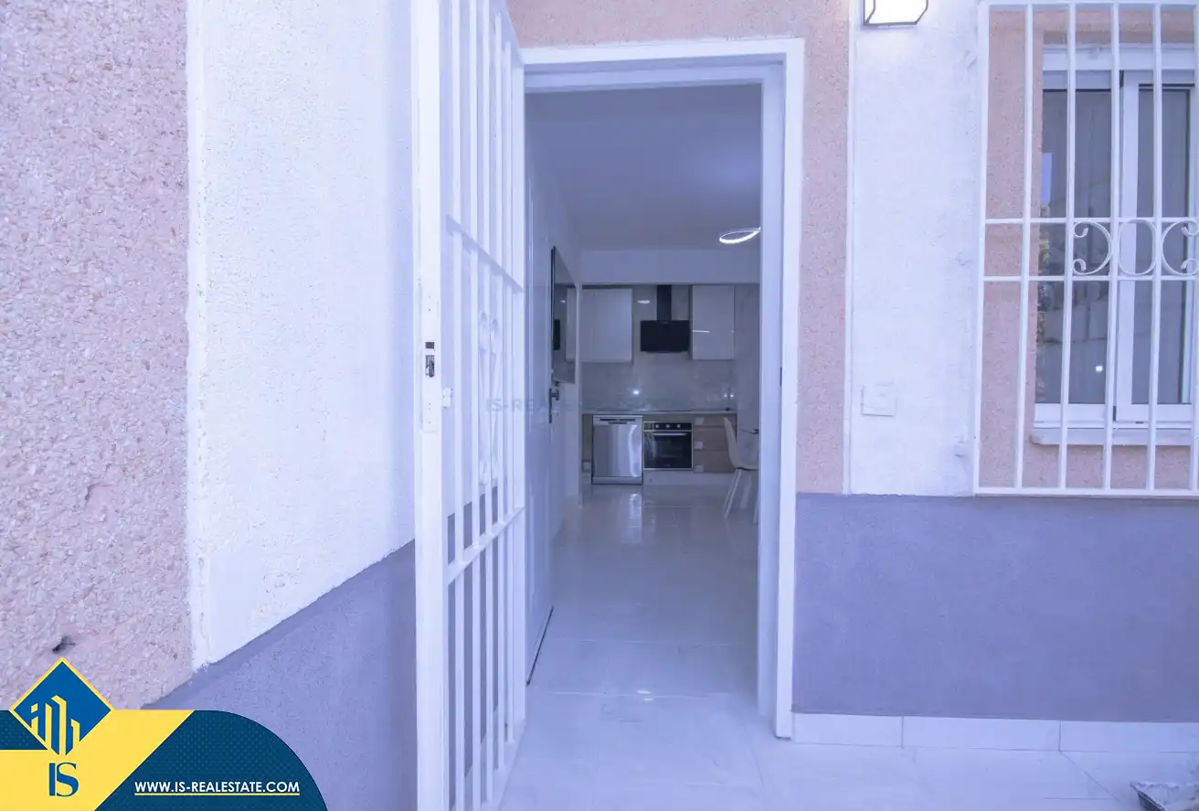 Apartment mit Pool zum Verkauf in Centro, imagen 11