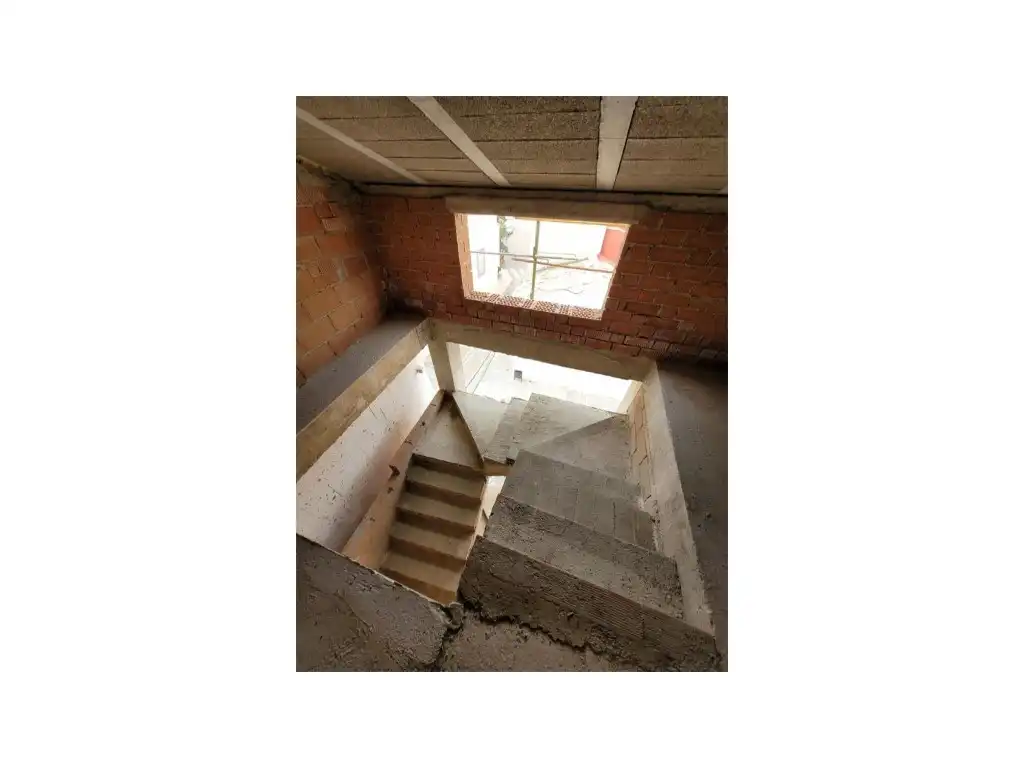 Haus zum Verkauf in Calle Drets Humans, imagen 7