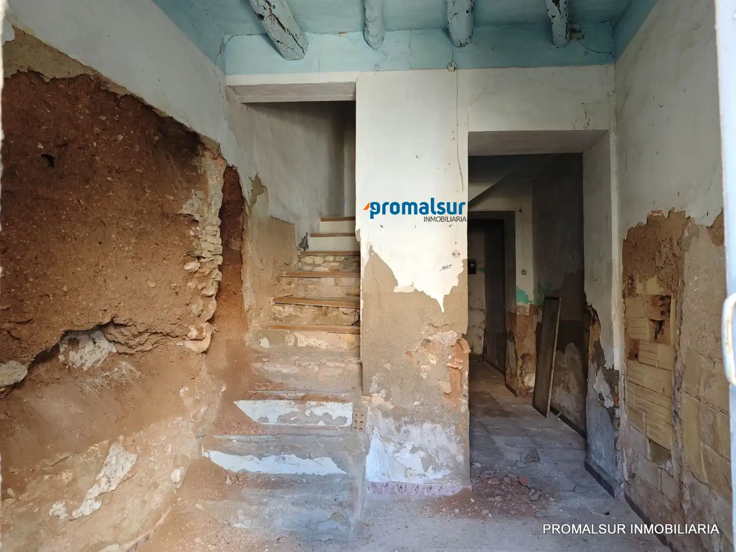 Maison à vendre à Puente Genil, imagen 5