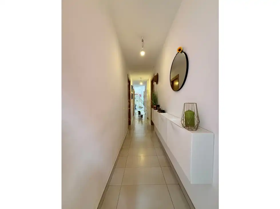 Apartment zum Verkauf in Guía de Isora interior, imagen 4