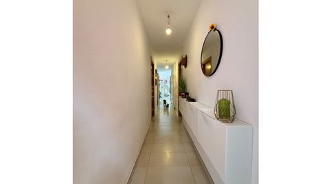 Foto 4 de Apartament en venda a Guía de Isora interior, Guía de Isora