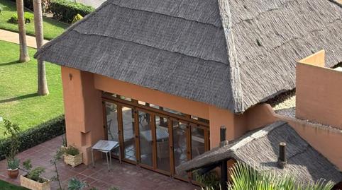 Foto 3 de Casa o chalet en venta en Riviera del Sol, Málaga