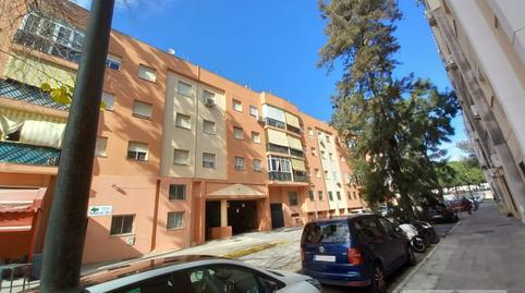 Photo 3 of Flat for sale in  del Tejar, 1, El Juncal - Vallealto, El Puerto de Santa María
