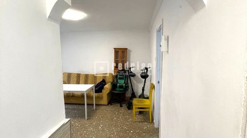 Foto 3 de Pis en venda a Portada Alta - Pol. Crta. De Cártama, Málaga Capital