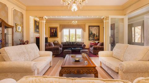 Photo 2 of House or chalet for sale in Passeig Joan Creus Cañellas, Salomó, Spain, -1, Salomó, Tarragona