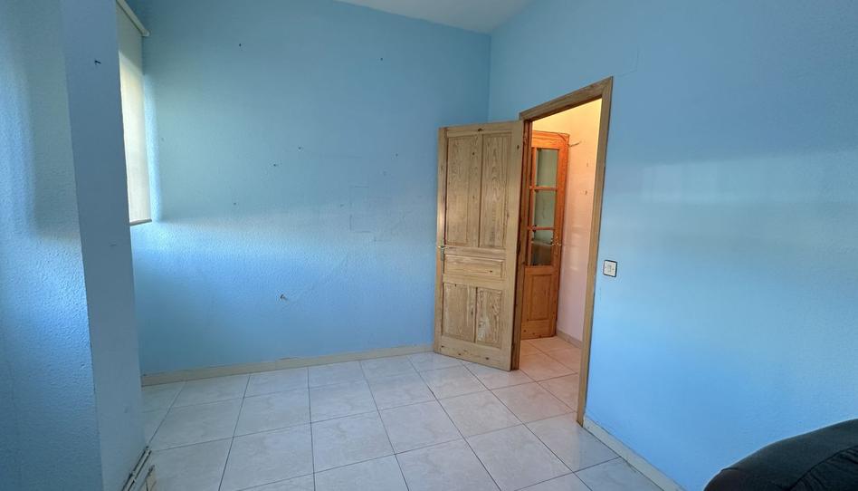 Foto 1 de Pis en venda a Hernán Cortés, Casco Antiguo, Cáceres