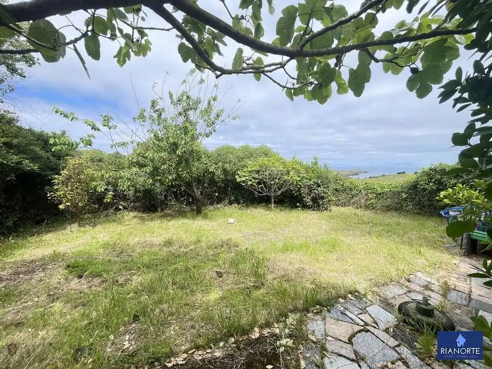 Rural land for sale in Camín de Balbín a Moniello, imagen 11