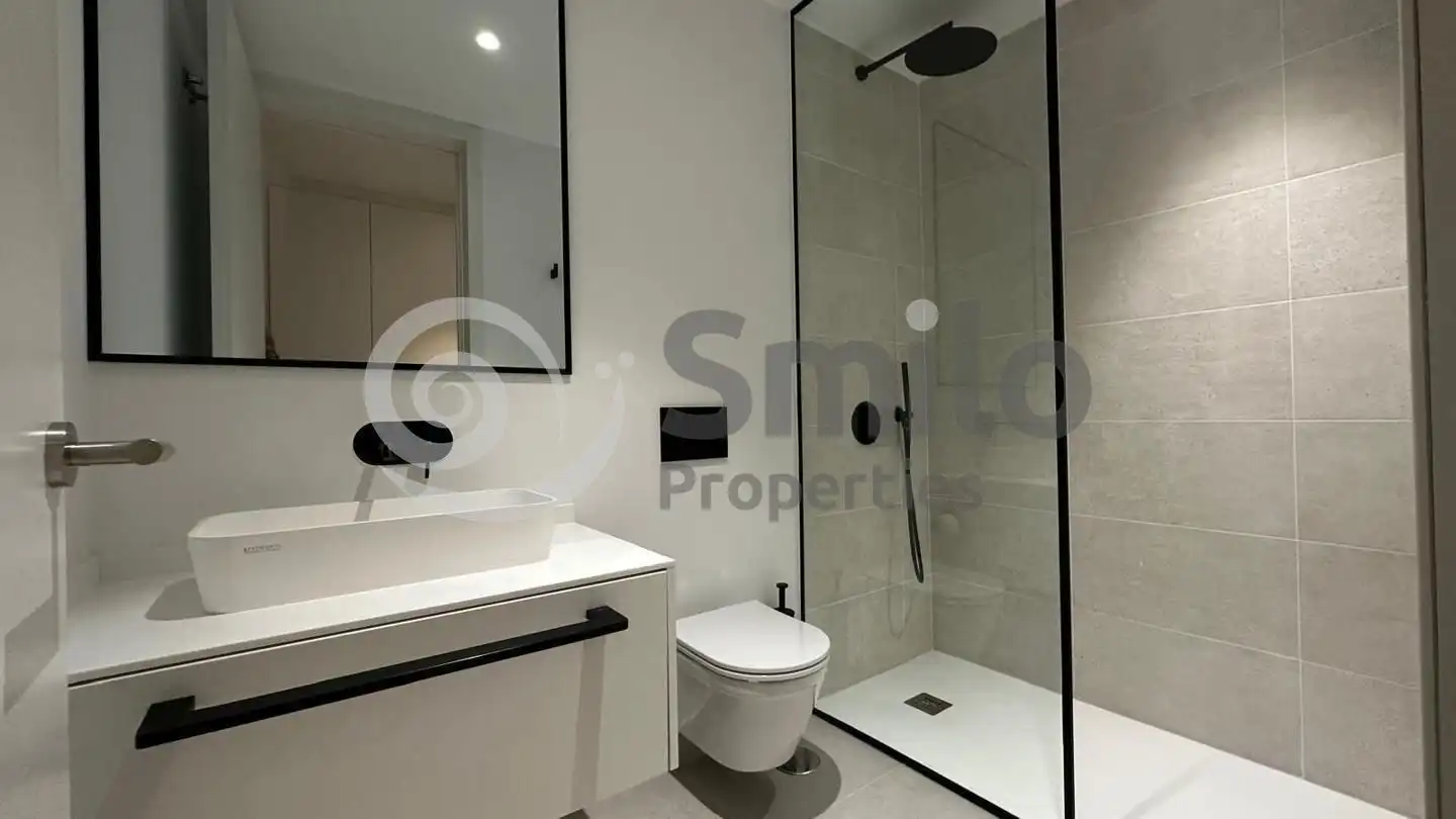 Casa con piscina en venta en Valito Sau 5, imagen 23
