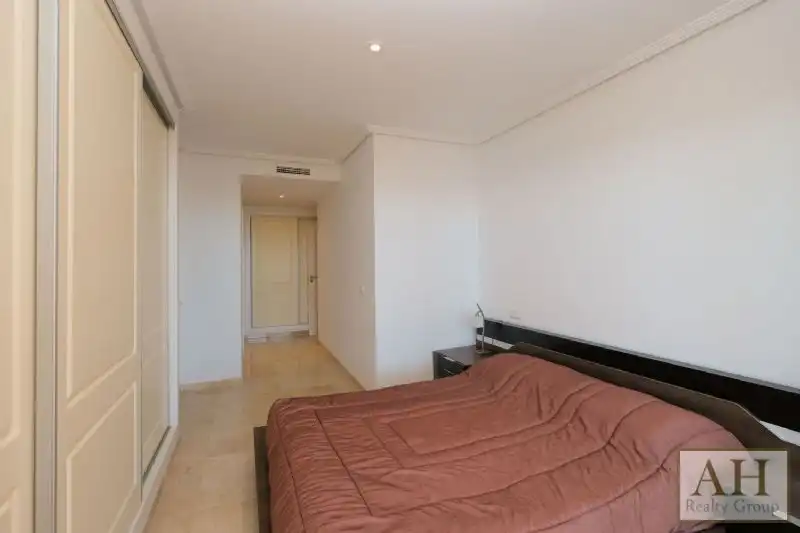 Apartment for sale in Mascarat, imagen 10
