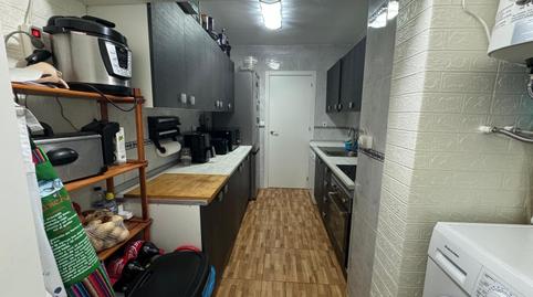 Photo 2 of Flat to share in Pasaje de Teba, Casería de Montijo, Granada