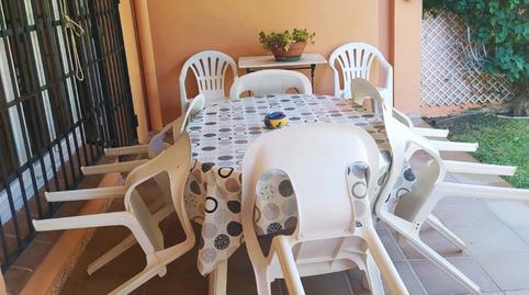 Foto 5 de Casa adosada en venda a Las Redes, Cádiz