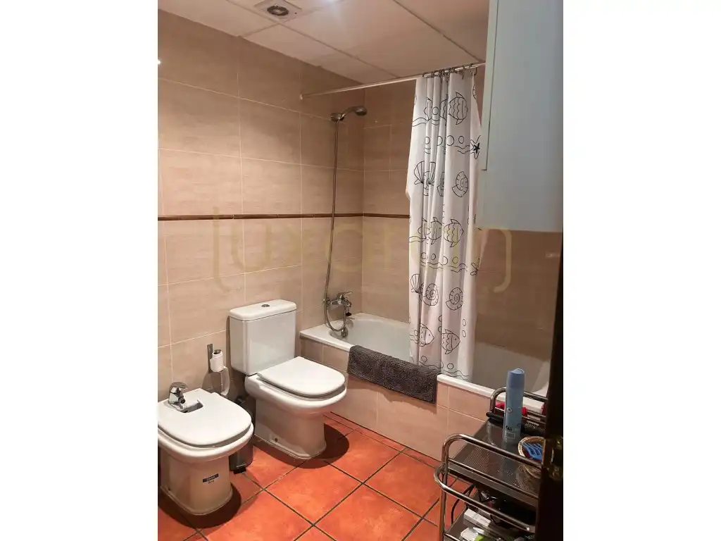 Apartament amb ascensor en venda a Calle Major 2, imagen 12