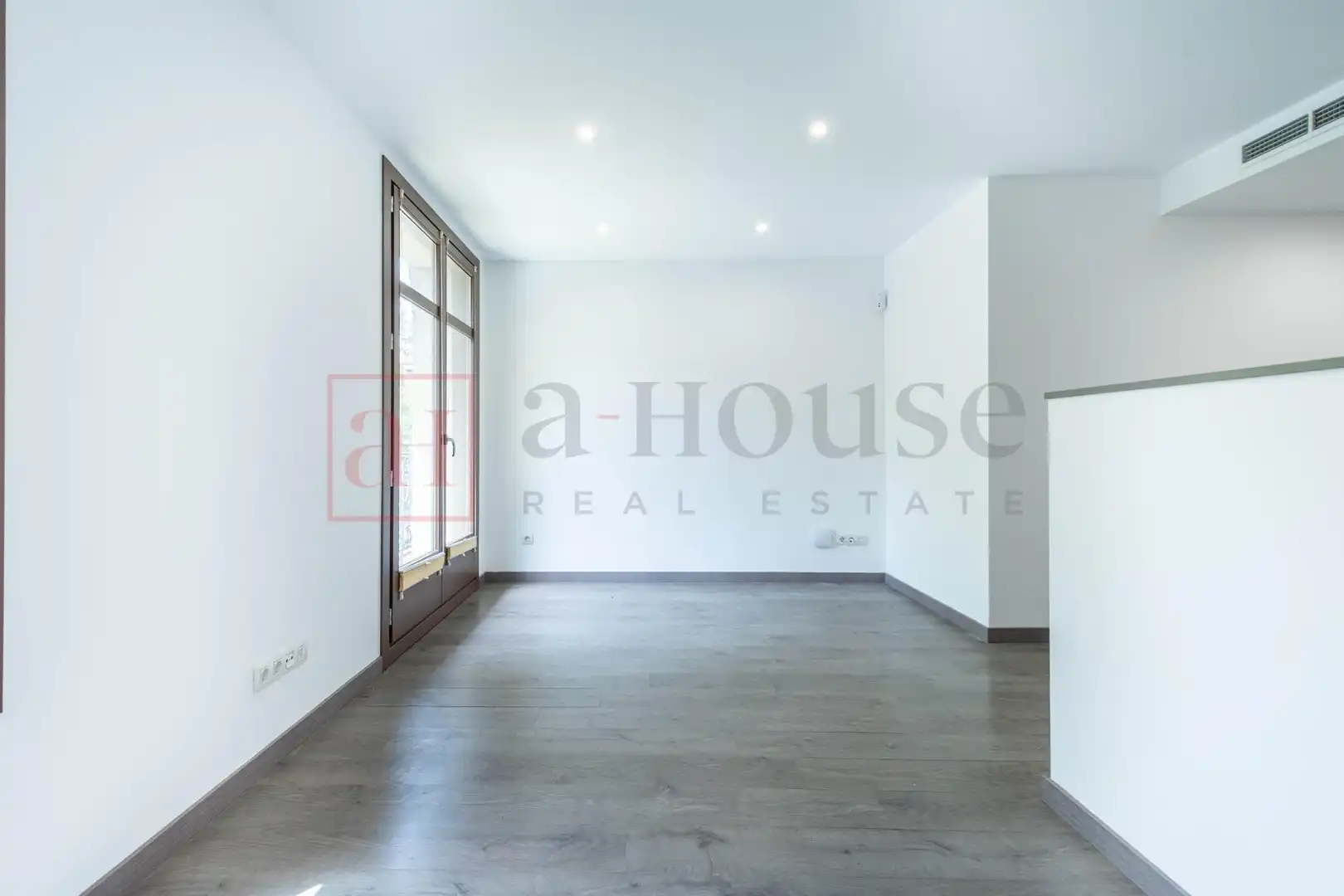 Appartement avec terrasse à vendre à Avenida Avinguda Paral·lel, imagen 12