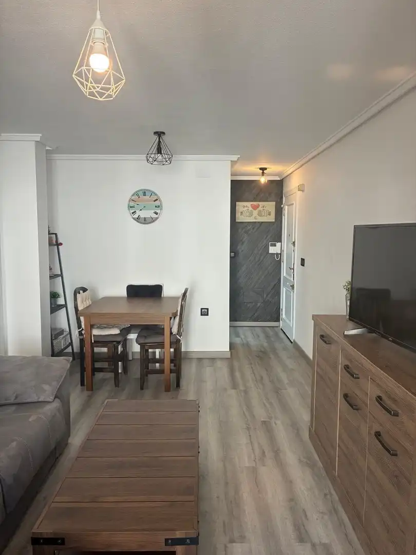 Wohnung mit Terrasse zum Verkauf in Centro, imagen 10