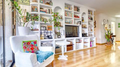 Foto 4 de Planta baja en venta en Centro, La Orotava