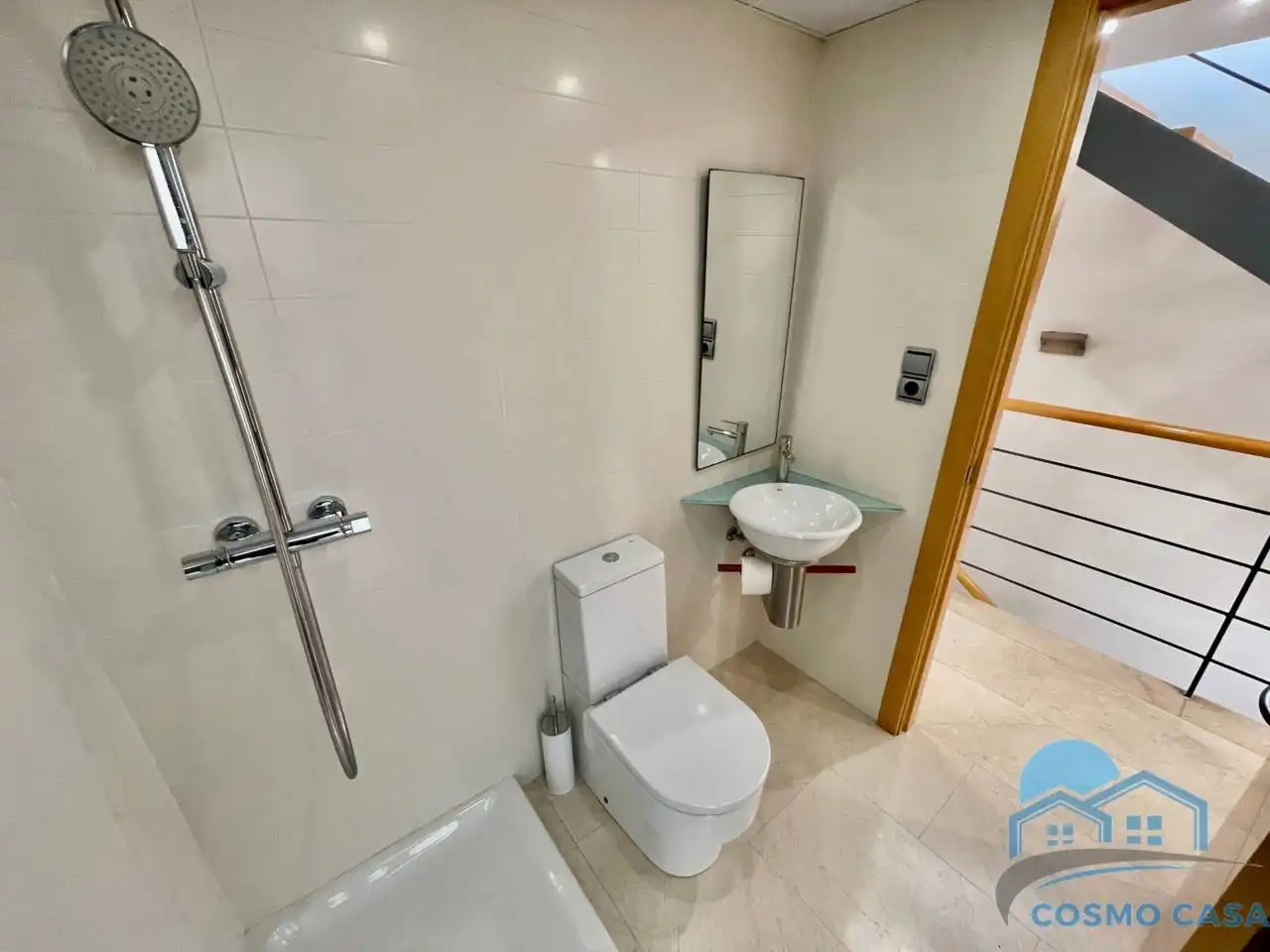 Casa en venta en Port - Horta de Santa María, imagen 33