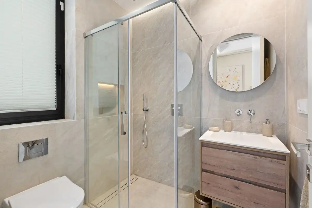 Terraced house for sale in Marbella Centro, imagen 41