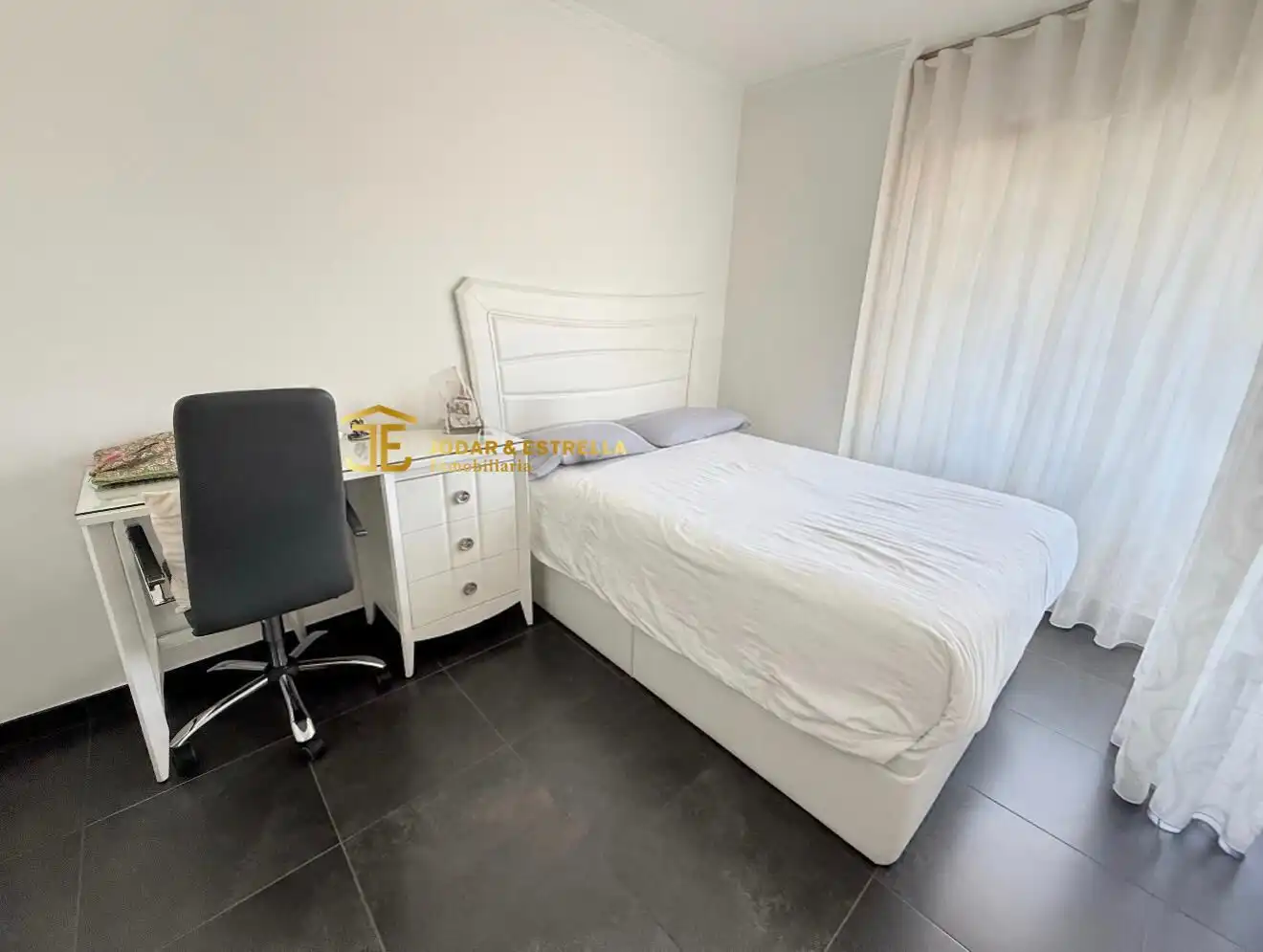 Appartamento con terrazza in vendita a Lorca Ciudad, imagen 34