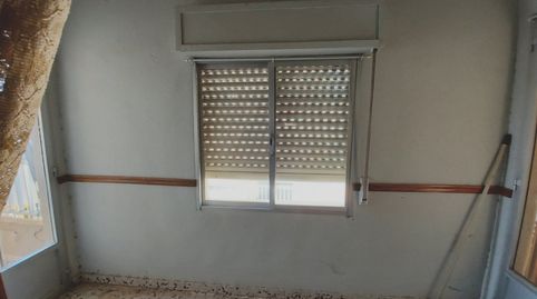Foto 2 de Casa o chalet en venta en La Roda, Albacete