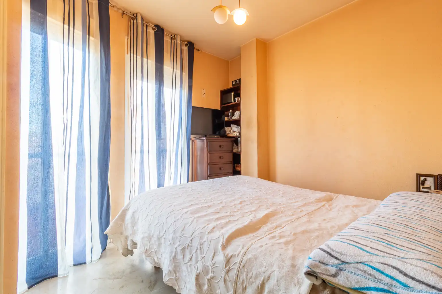 Wohnung mit Aufzug zum Verkauf in Centro, imagen 6